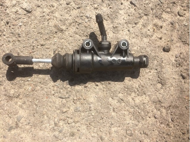 ГЦС A2042900112 MERCEDES