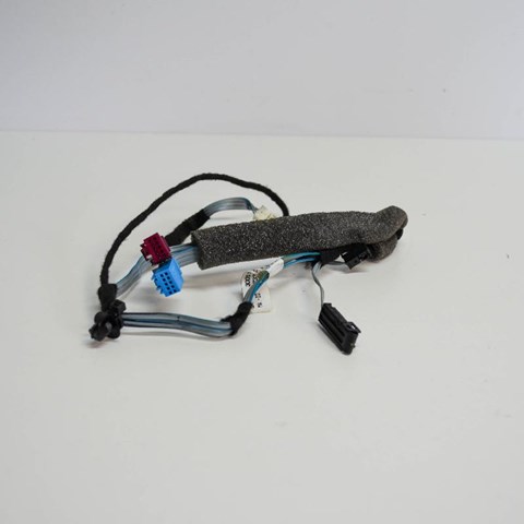 Жгут проводов передней двери A2045402410 MERCEDES