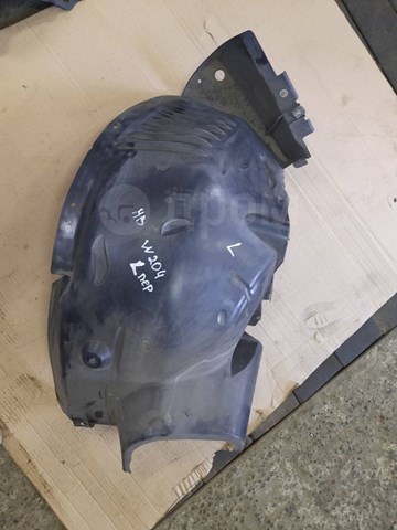 A2046984530 MERCEDES купить в Киев