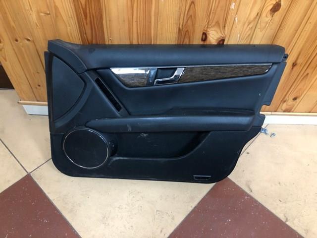 MERCEDES A20472086709D88 в наличии Чернигов