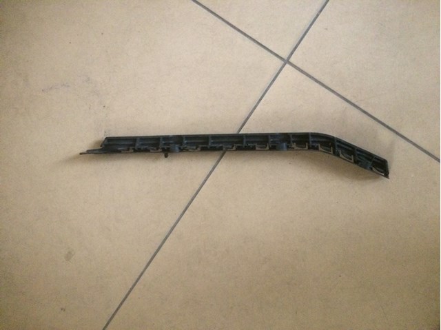 A2048800330 MERCEDES купить в Ужгород