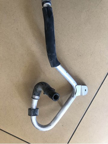 MERCEDES A2058303102 в наличии Львов