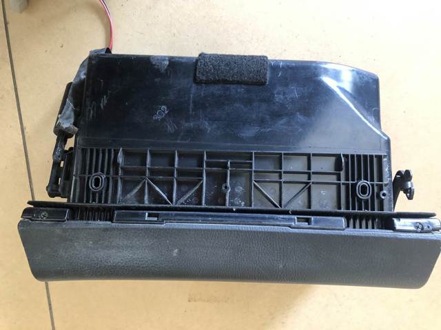 A2106890791 MERCEDES купить в Ужгород