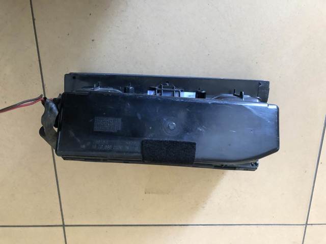 A2106890791 MERCEDES купить в Черновцы
