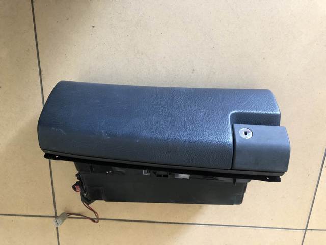 MERCEDES A2106890791 в наличии Житомир