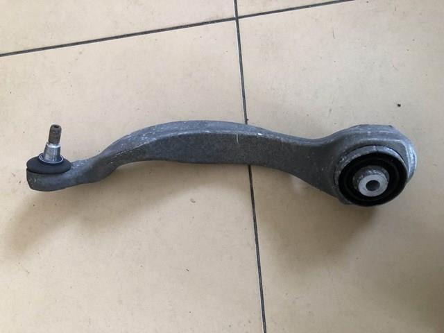 MERCEDES A2123302811 Верхний рычаг в наличии Черкассы