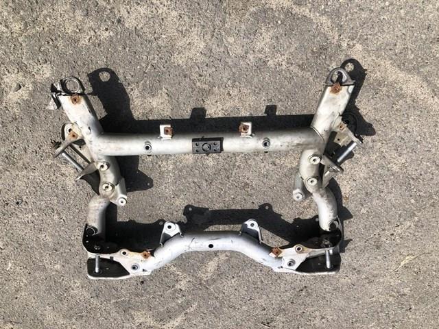 A2126281000 MERCEDES Балка передней подвески (подрамник) купить в Черкассы