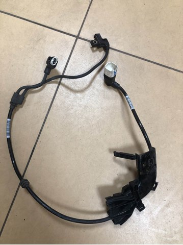 A2135402805 MERCEDES купить в Днепр