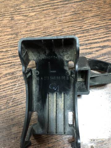MERCEDES A2135466600 в наличии Ужгород