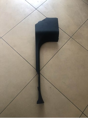 MERCEDES A2136805000 в наличии Украина
