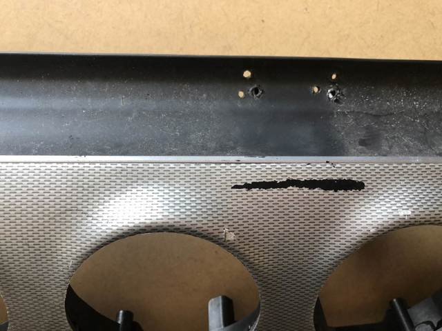 A2136809100 MERCEDES Молдинг (накладка) приборной панели "торпедо" центральный купить в Львов