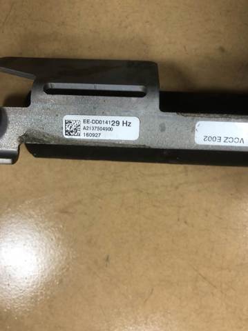 A2137504900 купить Харьков