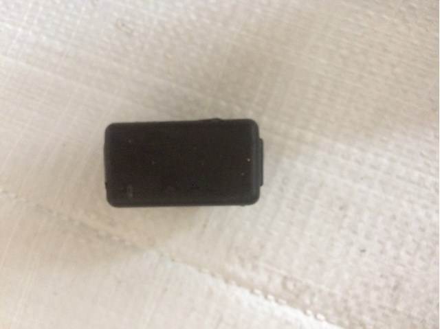 Блок управление Bluetooth A2138203202 MERCEDES
