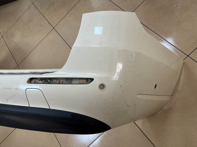 A2138850125 MERCEDES купить в Ирпень