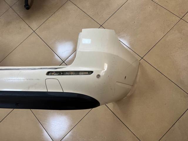 MERCEDES A2138850125 в наличии Павлоград