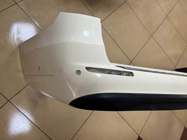A2138850125 MERCEDES купить в Одесса