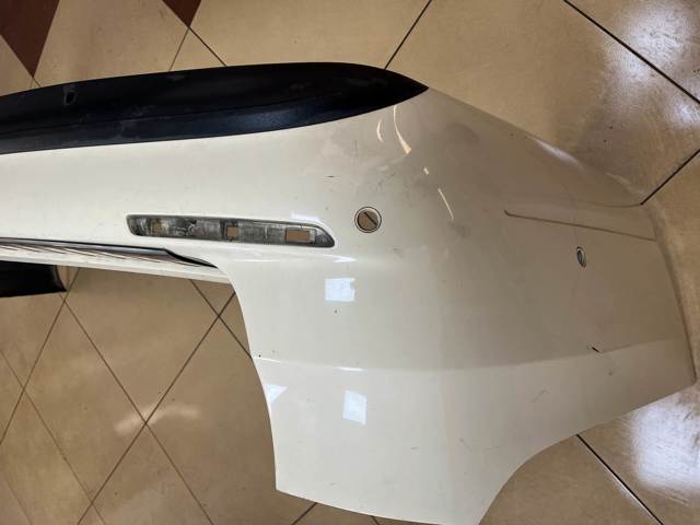 MERCEDES A2138850125 в наличии Ирпень