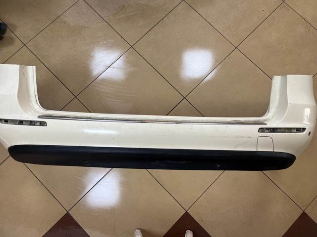 MERCEDES A2138850125 в наличии Черкассы
