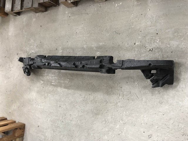 Наполнитель бампера переднего A2138855401 MERCEDES