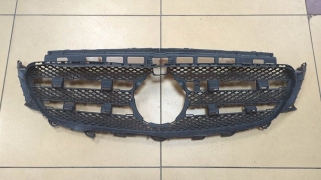 Решетка A2138880223 MERCEDES