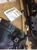 A2465406809 MERCEDES Жгут проводов задней двери купить в Каменское