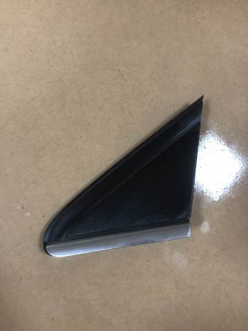 A2476922100 Mercedes