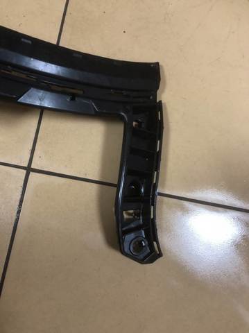 MERCEDES A2478851100 в наличии Ровно