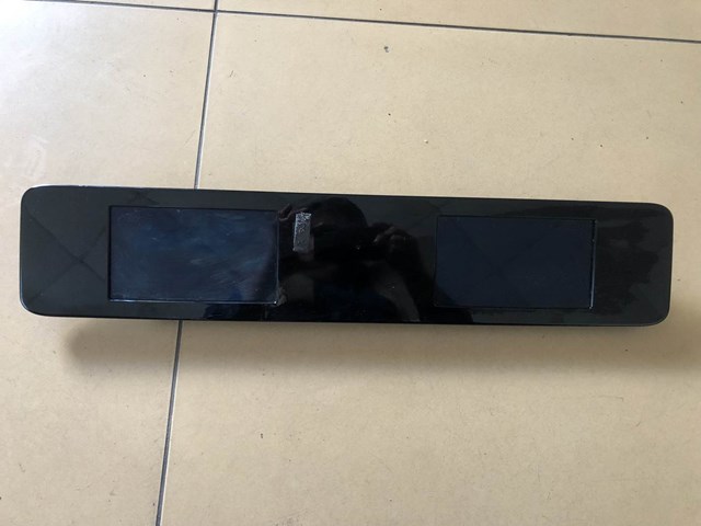 A2479008305 Mercedes