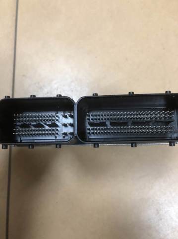 A2829013000 MERCEDES купить в Запорожье