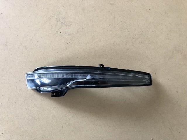 MERCEDES A3170639 в наличии Киев