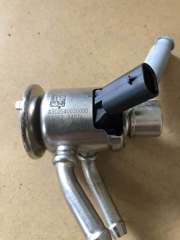 A3C0540030000 MERCEDES купить в Тернополь