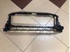 Рамка решетки радиатора mercedes-benz g-class w463 2018- 2022 A4638880300