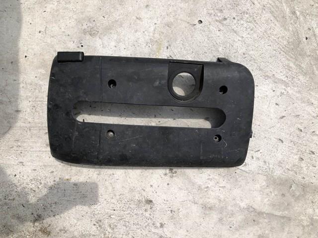 Экран двигателя A6110101067 MERCEDES