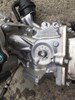 Клапан egr a6511420267 a6511400102 mercedes sprinter w907 2018-2021. запчасть б.у оригинальная с пробегом, снята с автомобиля 2018-2021 г.в., который пригнан из европы, без пробега по украине.так же есть в наличии  много других запчастей. A6511420267 A6511400102