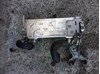 Радиатор системы рециркуляции egr a6511400275002 a6511400275 mercedes  sprinter w906 2006-2018. запчасть б.у оригинальная с пробегом, снята с автомобиля 2006-2018 г.в., который пригнан из европы, без пробега по украине.так же есть в наличии  много других запчастей. A6511400275002 A6511400275