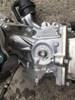 Клапан egr a6511420267 a6511400102 mercedes sprinter w907 2018-2021. запчасть б.у оригинальная с пробегом, снята с автомобиля 2018-2021 г.в., который пригнан из европы, без пробега по украине.так же есть в наличии  много других запчастей. A6511420267