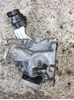 Клапан egr a6511420467 mercedes sprinter w906 2.2 cdi 2006-2018. запчасть б.у оригинальная с пробегом, снята с автомобиля 2006-2018 г.в., который пригнан из европы, без пробега по украине.так же есть в наличии  много других запчастей. A6511420467