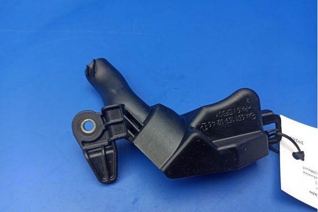 A6511590246 MERCEDES купить в Ужгород