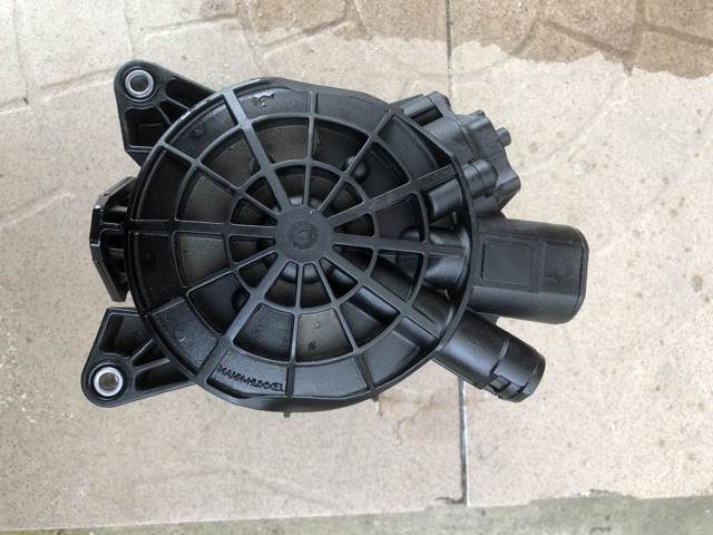 MERCEDES A6540905500 в наличии Винница