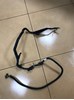 Клемма гениратора a9015409509 mercedes sprinter 2000-2006 A9015409509