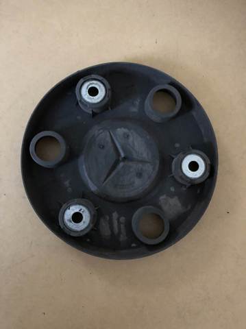 A9064000225 MERCEDES Колпак колесного диска купить в Павлоград
