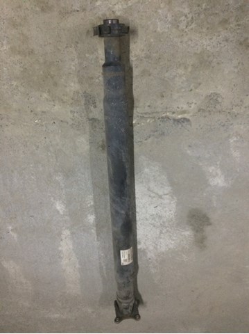 Вал карданный задний в сборе A9064105406 MERCEDES