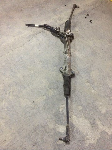 MERCEDES 9064601700 Рулевая рейка в наличии Ужгород