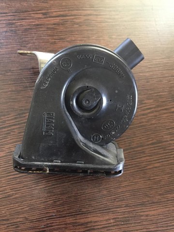 Сигнал звуковой Мерседес-бенц Спринтер 1 2-t