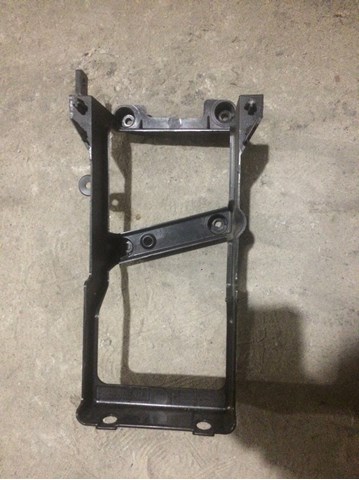 A9065451640 MERCEDES купить в Ровно