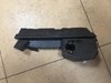 Пенка/наполнитель a9066840237 mercedes sprinter w906 2006-2018. запасная часть оригинальная с пробегом, снята с автомобиля 2006-2018 г.в., который пригнан из европы, без пробега по украине.так же есть в наличии  много других запчастей. A9066840237