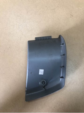 MERCEDES A9066880008 в наличии Чернигов