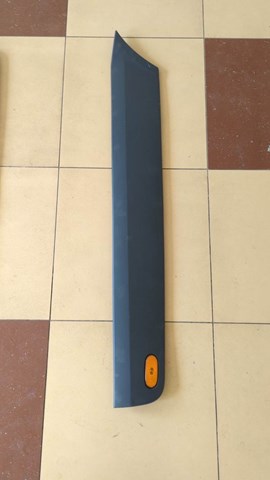 A9066903700 купить Киев