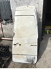 Дверь фургона задняя, распашная, правая A9067401305 MERCEDES