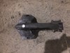Держатель наружной ручки двери, передней правой A9067601034 MERCEDES